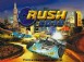 San Francisco Rush 2049 - N64