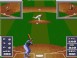 Cal Ripken Jr. Baseball - SNES