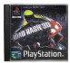 Road Rash 3D - Playstation