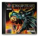 DragonHeart: Fire & Steel - Playstation