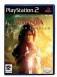 The Chronicles of Narnia: Prince Caspian - Playstation 2