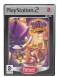 Spyro: A Hero's Tail (Platinum Range) - Playstation 2