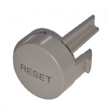 PS1 Replacement Part: Official Playstation Reset Button