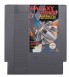 Galaxy 5000: Racing in the 51st Century - NES