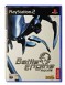 Battle Engine Aquila - Playstation 2