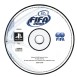 FIFA 2000 - Playstation