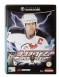 NHL Hitz 2002 - Gamecube