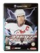 NHL Hitz 2002 - Gamecube
