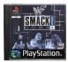 WWF Smackdown! - Playstation