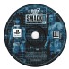 WWF Smackdown! - Playstation