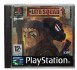 CT Special Forces 2: Elite Squad - Playstation