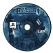 CT Special Forces 2: Elite Squad - Playstation