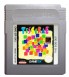 Tesserae - Game Boy