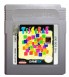 Tesserae - Game Boy