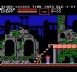 Castlevania III: Dracula's Curse - NES