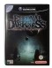 Eternal Darkness: Sanity's Requiem - Gamecube