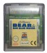 Bear in the Big Blue House - Game Boy