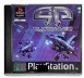G-Police - Playstation