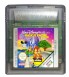 Walt Disney World Quest: Magical Racing Tour - Game Boy