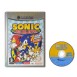 Sonic Mega Collection (Player's Choice) - Gamecube
