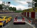 World Driver Championship - N64