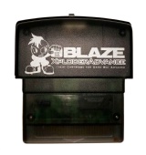 Game Boy Advance Blaze Xploder Advance Cheat Cartridge