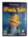 Shark Tale - Gamecube