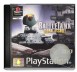 BattleTanx: Global Assault - Playstation