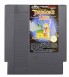 Dragon's Lair - NES