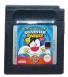 Sylvester & Tweety: Breakfast on the Run - Game Boy
