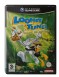 Looney Tunes: Back in Action - Gamecube