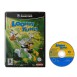 Looney Tunes: Back in Action - Gamecube