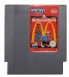 McDonaldland - NES
