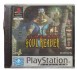 Legacy of Kain: Soul Reaver (Platinum Range) - Playstation
