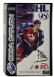 NHL 98 - Saturn