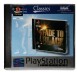 Fade to Black (Platinum Range) - Playstation