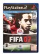 FIFA 07 - Playstation 2
