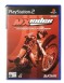 MX Rider - Playstation 2