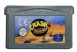 Crash: Nitro Kart - Game Boy Advance