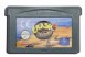 Crash: Nitro Kart - Game Boy Advance