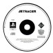 Jetracer - Playstation