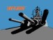 Battleship - NES