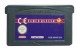 Namco Museum - Game Boy Advance