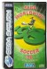 Sega Worldwide Soccer 98: Club Edition - Saturn