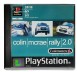 Colin McRae Rally 2.0 - Playstation