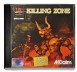 Killing Zone - Playstation