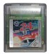 Le Mans 24 Hours - Game Boy