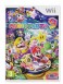 Mario Party 9 - Wii
