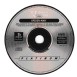 Spider-Man (Platinum Range) - Playstation