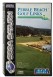 Pebble Beach Golf Links - Saturn